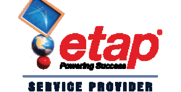 ETAP V24 With Lifetime License Download