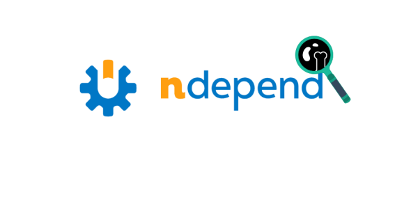 NDepend 2025.1.3 Download With Lifetime License
