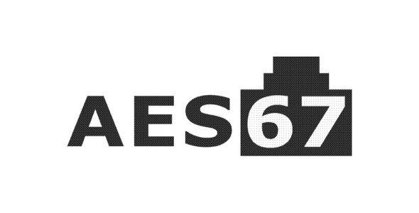 h7r AES67 Virtual Sound Device Download With Lifetime License