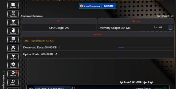 OB M2 BrowninG Pro 3.0.3