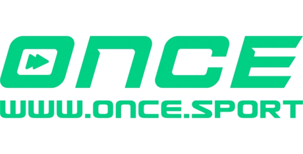Once Sport PRO v3.21.2 With Lifetime License