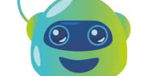 Socinator V1.0.0.171 Download With Crack