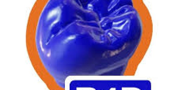 Blender For Dental 4.2 2 + (Included Powerful 17 Modules) With Crack Download