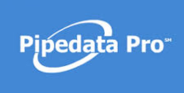 PipeData Pro v15.0.10 With Lifetime License Download