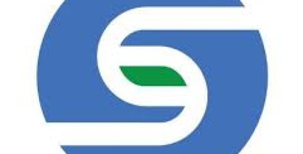 SecondStream PRO V1.5 With Lifetime License Download