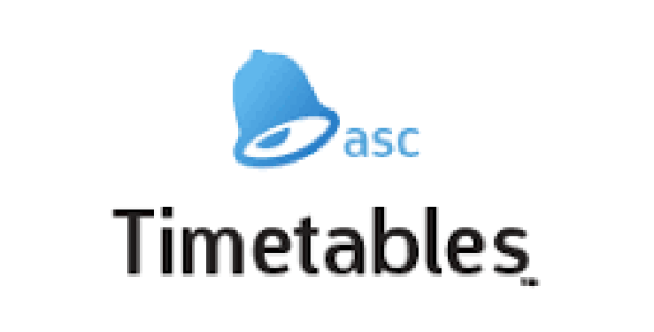 aSc TimeTables 2026.7.1 With Crack Download