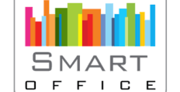 Smart Office Suite v20.39 Download With Crack