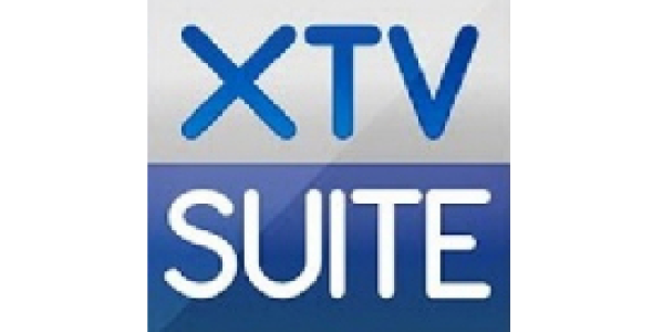 Axel Technology XTV Suite V17.1.3 Smart Broadcast & Editing Tools Download With KeyGen