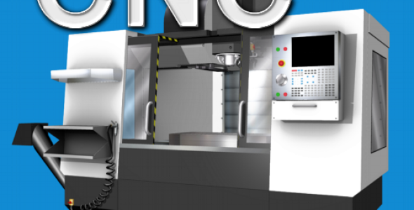 CNC Simulator 3.1 Download With Crack