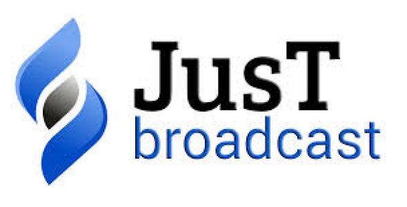 Just Broadcast Playout Pro Plus 23.1.2024 Download With Crack