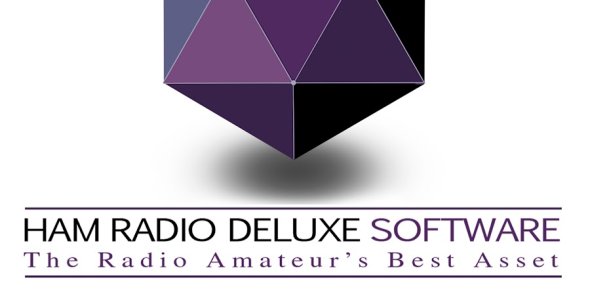 Ham Radio Deluxe v6.8.0372 With Crack Download