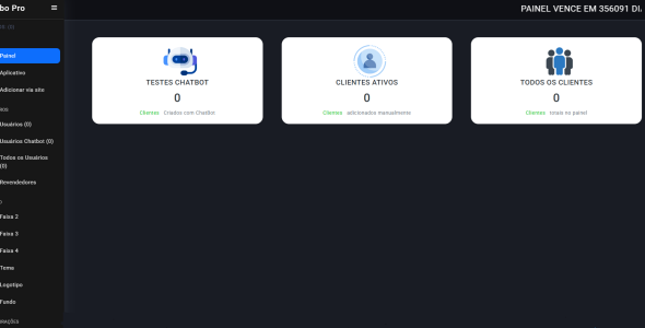 IBO PANEL 4.1 Controls Expiration Dates on the Entire Panel Download – IBO PANEL 4.1 Controls Expi 3.8