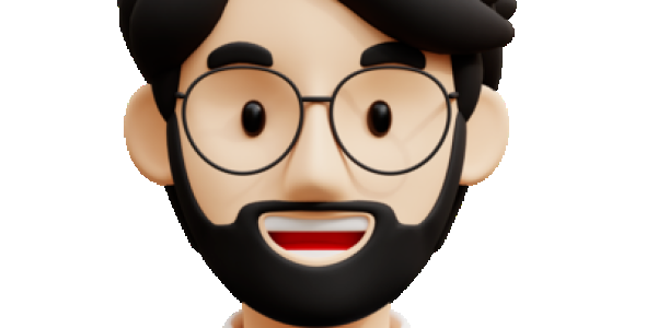 Next TV RTX V3 Panel + App