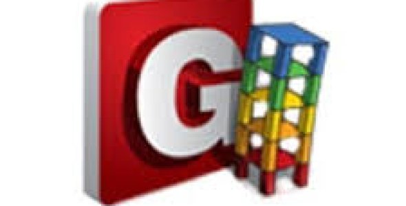Midas Gen 2024 Software For Civil Structural Engineering With Crack