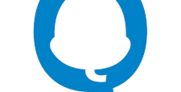 Quercusoft Premium v2025.3 Download With Crack