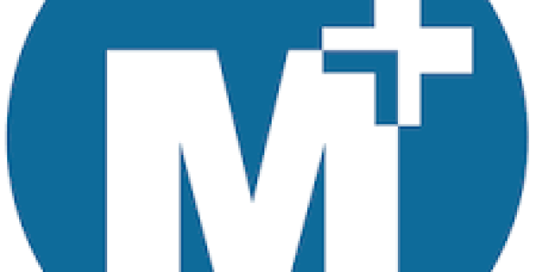 Modalizer+ v6.1 (Point-Of-Care Imaging) With Crack Download