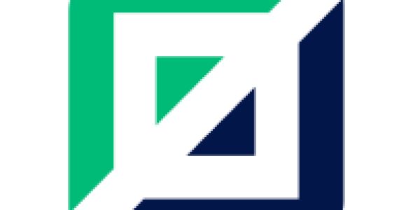 ASP.NET ZERO RadTools 4.9.1 Download With Crack