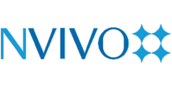 NVivo V15.2 Enterprise With Crack Download