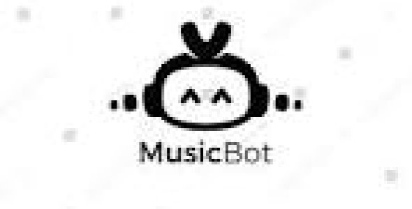 HDMusicBot 20230725 (Pro HDMediaPlayer) Download With Crack