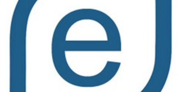 ECam PRO 5.0.432.0 With Crack Download
