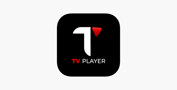 Studio TVPlayer V0.8.9177 With Crack Download