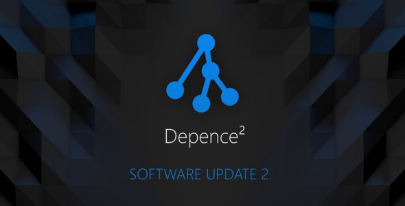 Syncronorm Depence v2.3.6 With Crack Download