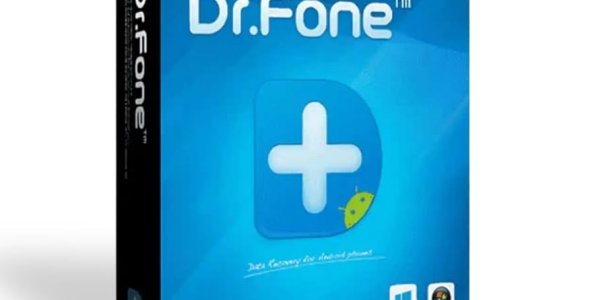 Dr.Fone Full Toolkit V13.7.12.588 With Crack Download