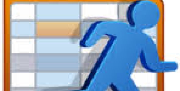 PHPRunner v11.1 build 43729 Download WIth Crack
