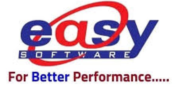 Easy Invert V2.0.0.12 With Crack Download