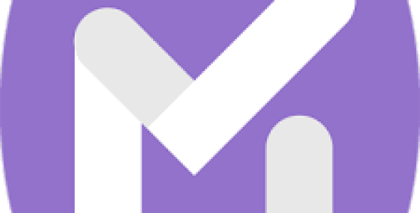 Mingo PRO v1.14.1 With Crack Download