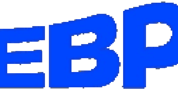 EBP Bâtiment PRO 2025 Software for Smart Accounting Construction Management With Crack