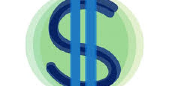 DollarERP v3.0 Software For SMEs & MSMEs With Crack
