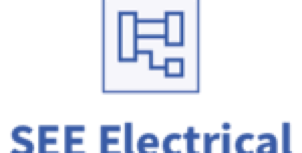 ETAP SEE Electrical V8R4 SP8 Build 20105 With Crack Download