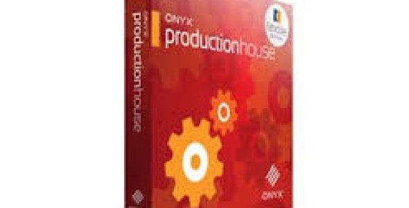 Onyx ProductionHouse 21 Ultimate Edition With Crack Download