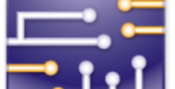 NI Circuit Design Suite 14.3 With Crack Download