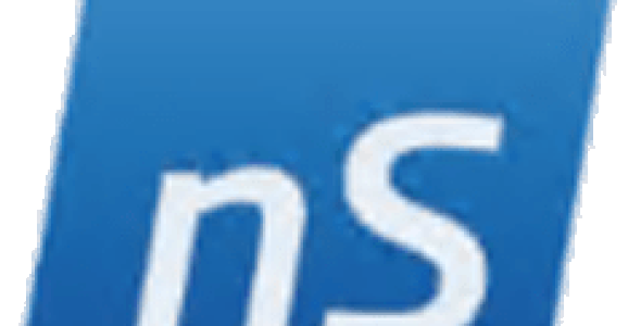 neoStampa Delta V25.1 Inèdit Software With Crack Download