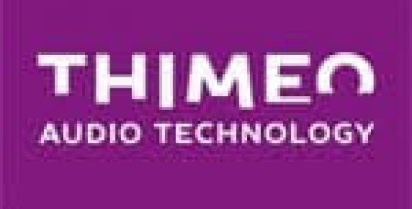 Thimeo Stereo Tool 10.71 + x64 + ST-Enterprise 10.71 + Relay 10.71 With Crack Download