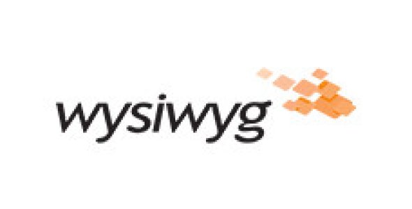 WYSIWYG Lighting R38 With Crack Download