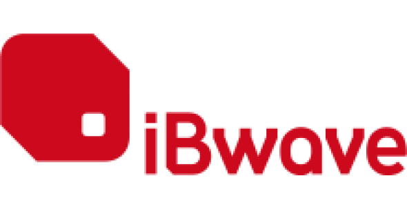 iBwave Design 7.1 With Crack Download