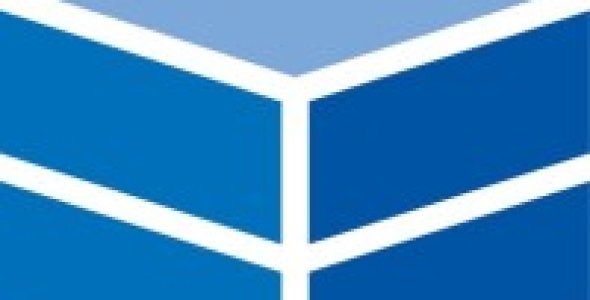 CabMaster Pro v12.0.0.118 (2025) With Crack