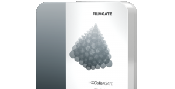 ColorGATE Filmgate v25.02.18110 Download With Crack