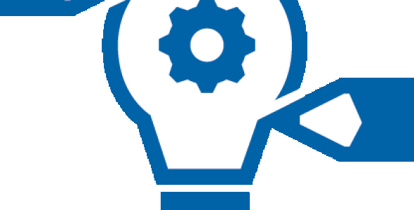CYMCAP 9.0 R1 Advanced Thermal Analysis Software for Electronics