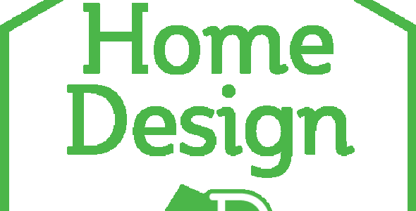 Home Design 3D 5.1.727 Revolutionizing Modern Home Planning