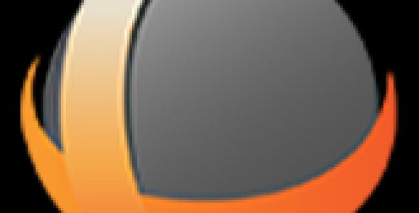 D Delayer v2.4.1.1 Download With Crack