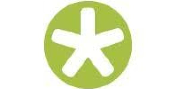 Esko Studio + DeskPack & Dynamic Content 25.03.16 Download