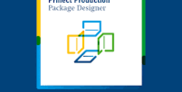 Heidelberg Prinect Package Designer 21.10 Download With Crack