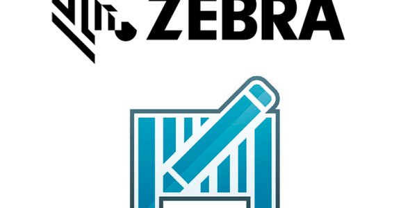 ZebraDesigner Professional 3.3.0.89 Download With Crack