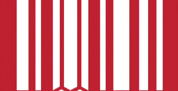 TEC-IT TFORMer Barcode Studio 15.14.1 A With Crack