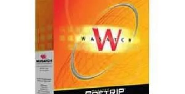 Wasatch SoftRIP 8 With Crack Download