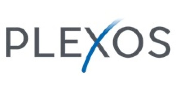 Energy Exempla PLEXOS 9 R5 (Energy Market Simulation Software)